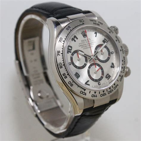 2003 rolex daytona movement number|rolex daytona automatic movements.